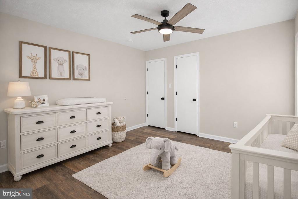 10354 SWIFT RD, PARTLOW, Virginia 22534, 3 Bedrooms Bedrooms, ,1 BathroomBathrooms,Residential,10354 SWIFT RD,VASP2040600 MLS # VASP2040600