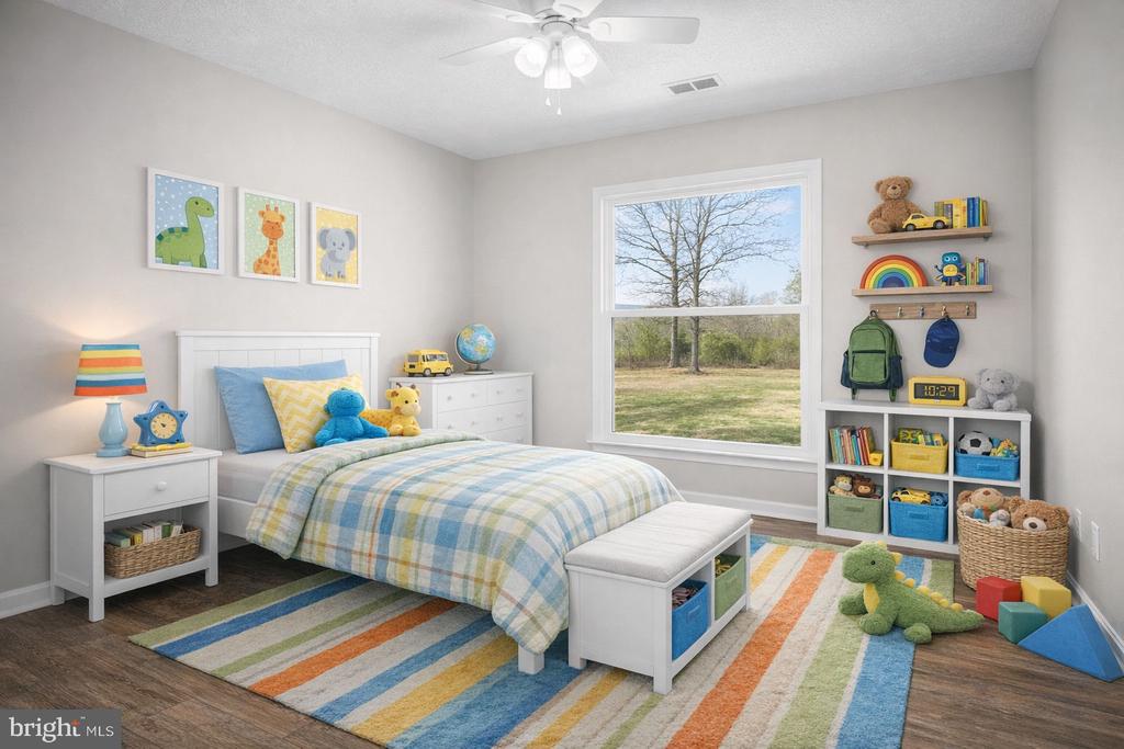 10354 SWIFT RD, PARTLOW, Virginia 22534, 3 Bedrooms Bedrooms, ,1 BathroomBathrooms,Residential,10354 SWIFT RD,VASP2040600 MLS # VASP2040600