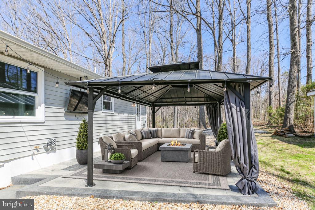 10354 SWIFT RD, PARTLOW, Virginia 22534, 3 Bedrooms Bedrooms, ,1 BathroomBathrooms,Residential,10354 SWIFT RD,VASP2040600 MLS # VASP2040600