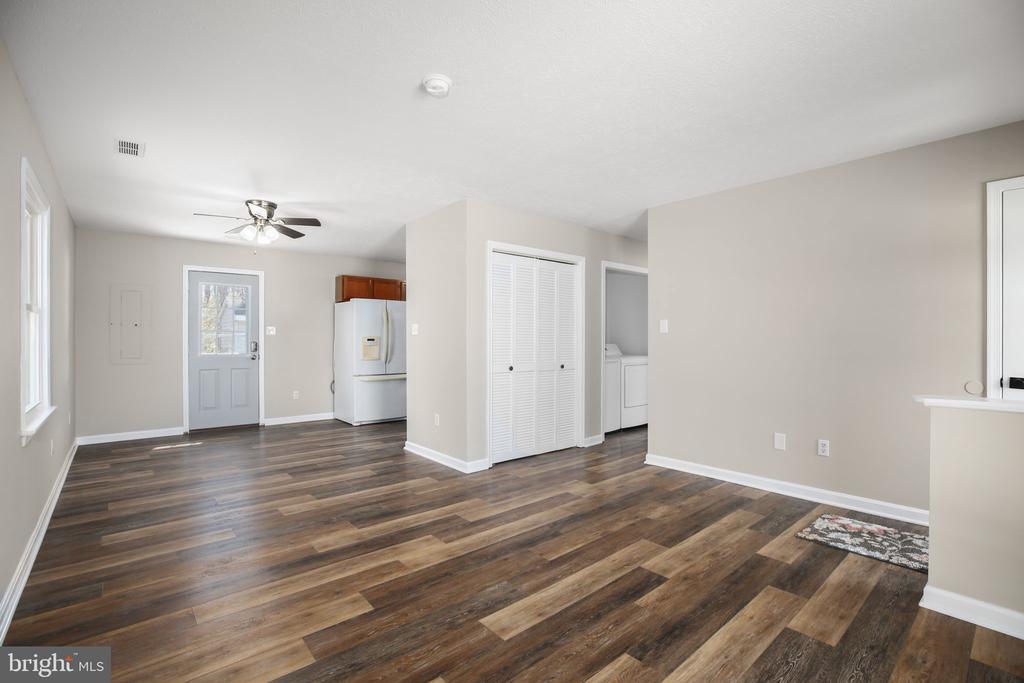 10354 SWIFT RD, PARTLOW, Virginia 22534, 3 Bedrooms Bedrooms, ,1 BathroomBathrooms,Residential,10354 SWIFT RD,VASP2040600 MLS # VASP2040600