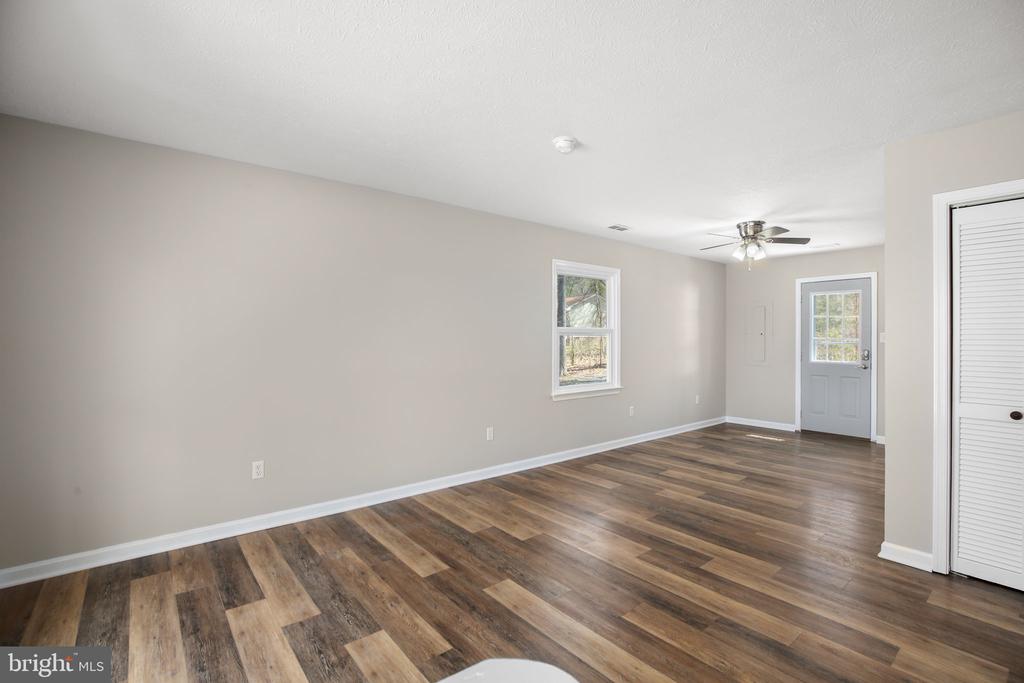 10354 SWIFT RD, PARTLOW, Virginia 22534, 3 Bedrooms Bedrooms, ,1 BathroomBathrooms,Residential,10354 SWIFT RD,VASP2040600 MLS # VASP2040600