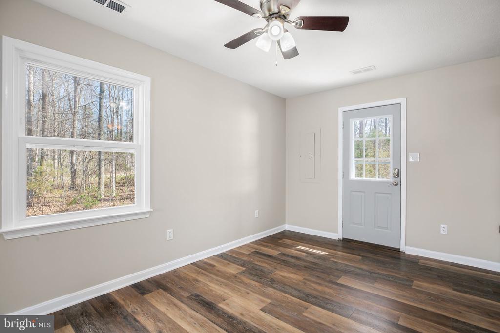 10354 SWIFT RD, PARTLOW, Virginia 22534, 3 Bedrooms Bedrooms, ,1 BathroomBathrooms,Residential,10354 SWIFT RD,VASP2040600 MLS # VASP2040600