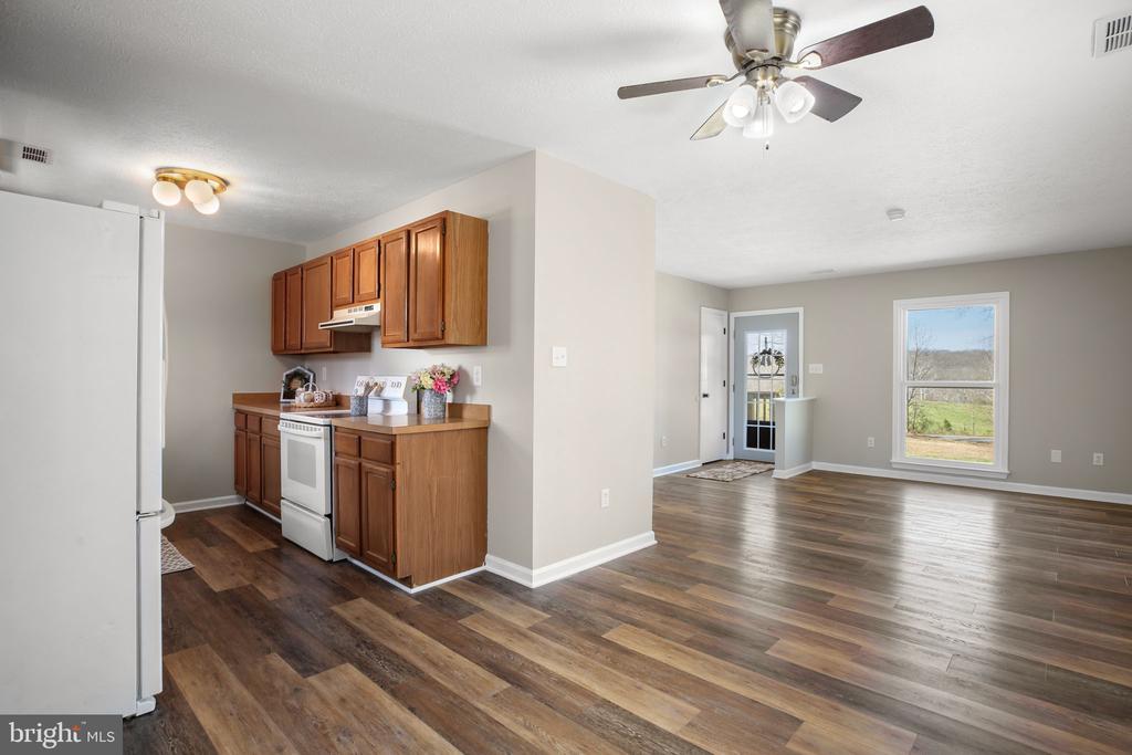 10354 SWIFT RD, PARTLOW, Virginia 22534, 3 Bedrooms Bedrooms, ,1 BathroomBathrooms,Residential,10354 SWIFT RD,VASP2040600 MLS # VASP2040600