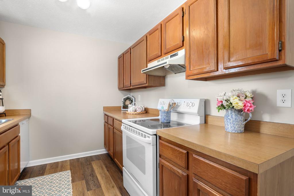 10354 SWIFT RD, PARTLOW, Virginia 22534, 3 Bedrooms Bedrooms, ,1 BathroomBathrooms,Residential,10354 SWIFT RD,VASP2040600 MLS # VASP2040600