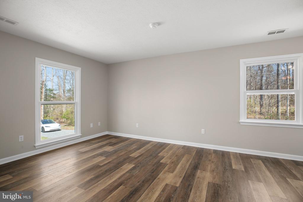 10354 SWIFT RD, PARTLOW, Virginia 22534, 3 Bedrooms Bedrooms, ,1 BathroomBathrooms,Residential,10354 SWIFT RD,VASP2040600 MLS # VASP2040600