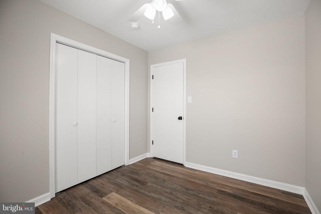 10354 SWIFT RD, PARTLOW, Virginia 22534, 3 Bedrooms Bedrooms, ,1 BathroomBathrooms,Residential,10354 SWIFT RD,VASP2040600 MLS # VASP2040600