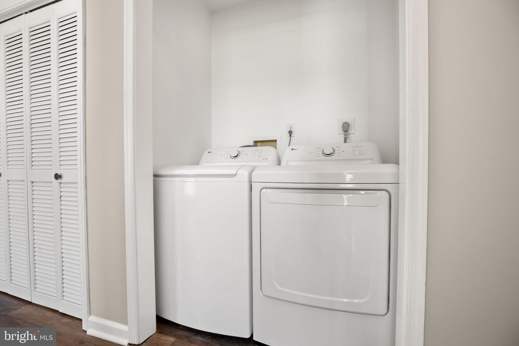 10354 SWIFT RD, PARTLOW, Virginia 22534, 3 Bedrooms Bedrooms, ,1 BathroomBathrooms,Residential,10354 SWIFT RD,VASP2040600 MLS # VASP2040600