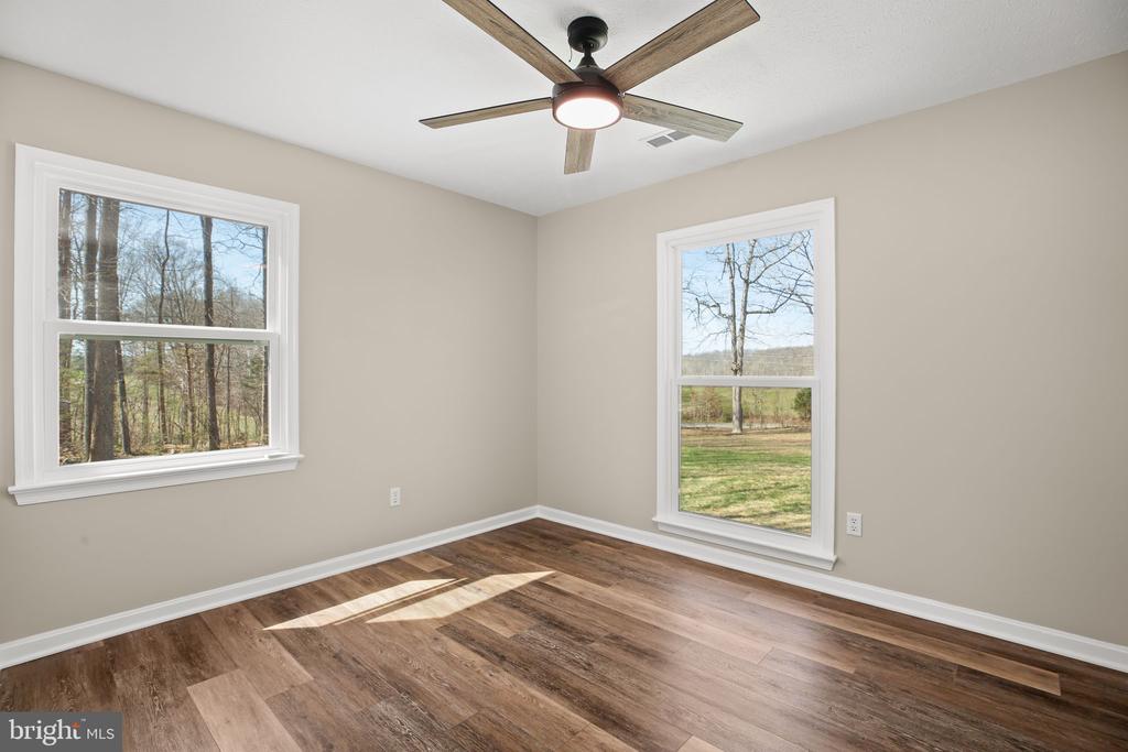 10354 SWIFT RD, PARTLOW, Virginia 22534, 3 Bedrooms Bedrooms, ,1 BathroomBathrooms,Residential,10354 SWIFT RD,VASP2040600 MLS # VASP2040600