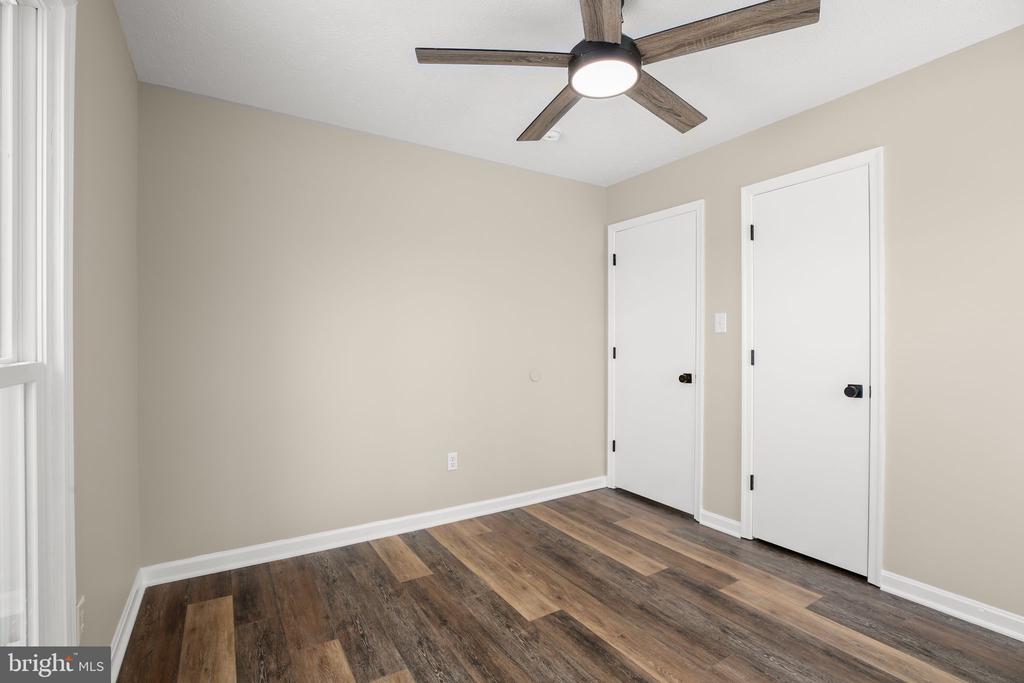 10354 SWIFT RD, PARTLOW, Virginia 22534, 3 Bedrooms Bedrooms, ,1 BathroomBathrooms,Residential,10354 SWIFT RD,VASP2040600 MLS # VASP2040600