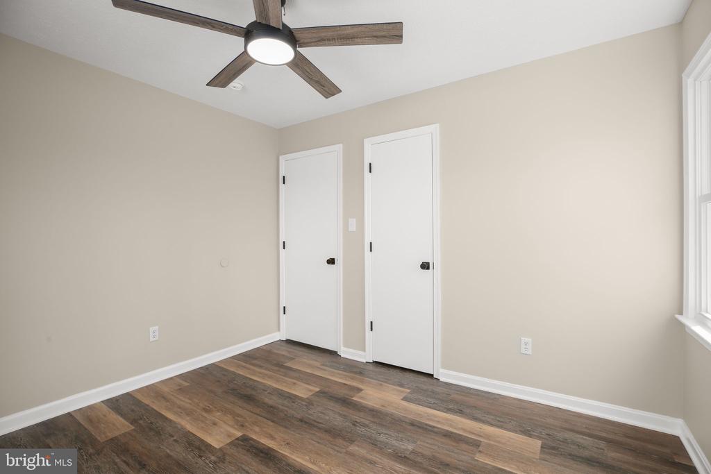 10354 SWIFT RD, PARTLOW, Virginia 22534, 3 Bedrooms Bedrooms, ,1 BathroomBathrooms,Residential,10354 SWIFT RD,VASP2040600 MLS # VASP2040600