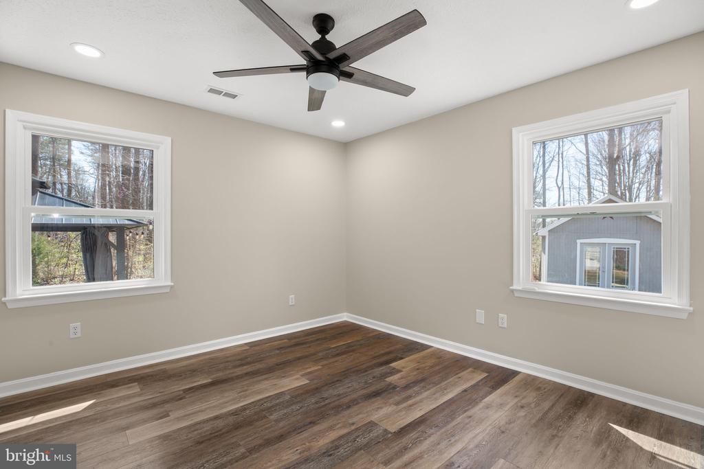 10354 SWIFT RD, PARTLOW, Virginia 22534, 3 Bedrooms Bedrooms, ,1 BathroomBathrooms,Residential,10354 SWIFT RD,VASP2040600 MLS # VASP2040600