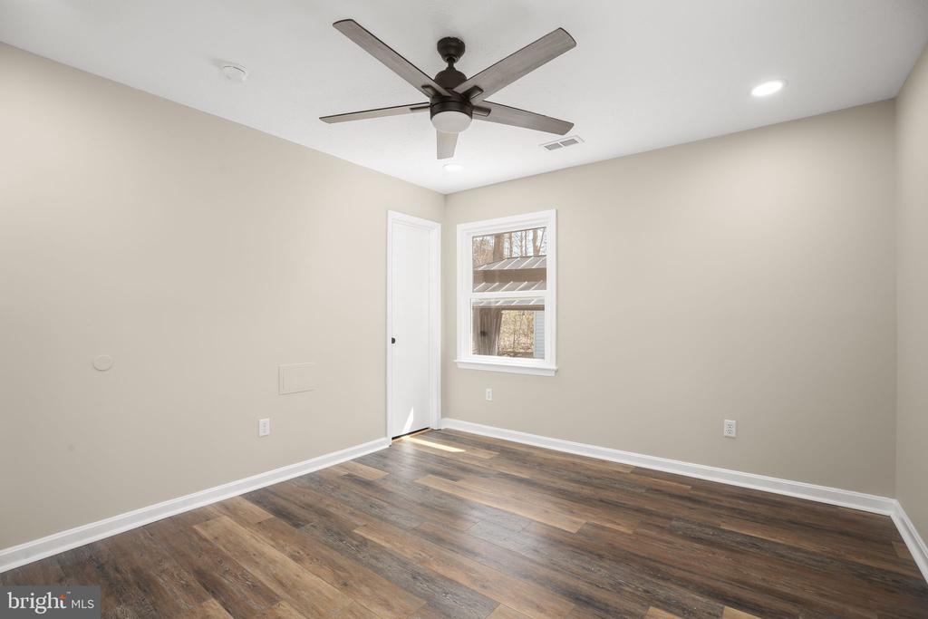 10354 SWIFT RD, PARTLOW, Virginia 22534, 3 Bedrooms Bedrooms, ,1 BathroomBathrooms,Residential,10354 SWIFT RD,VASP2040600 MLS # VASP2040600