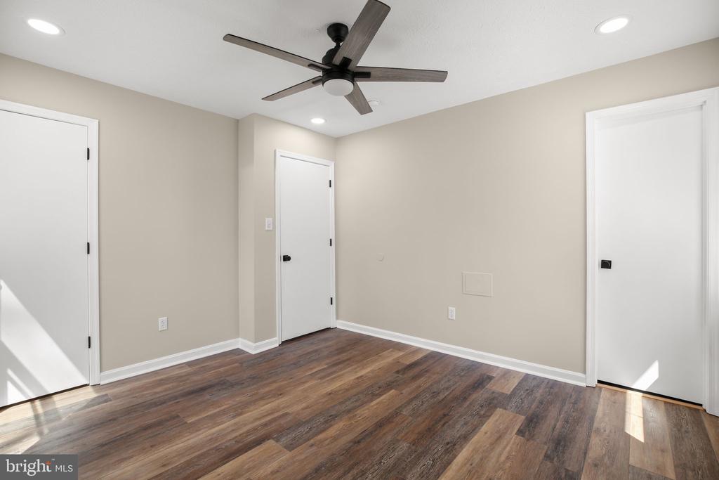 10354 SWIFT RD, PARTLOW, Virginia 22534, 3 Bedrooms Bedrooms, ,1 BathroomBathrooms,Residential,10354 SWIFT RD,VASP2040600 MLS # VASP2040600