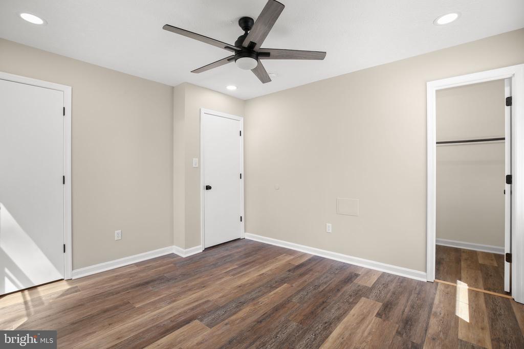 10354 SWIFT RD, PARTLOW, Virginia 22534, 3 Bedrooms Bedrooms, ,1 BathroomBathrooms,Residential,10354 SWIFT RD,VASP2040600 MLS # VASP2040600