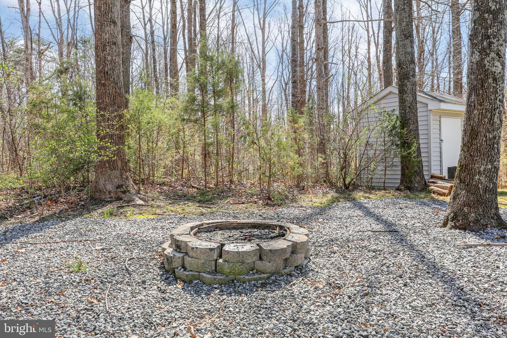 10354 SWIFT RD, PARTLOW, Virginia 22534, 3 Bedrooms Bedrooms, ,1 BathroomBathrooms,Residential,10354 SWIFT RD,VASP2040600 MLS # VASP2040600