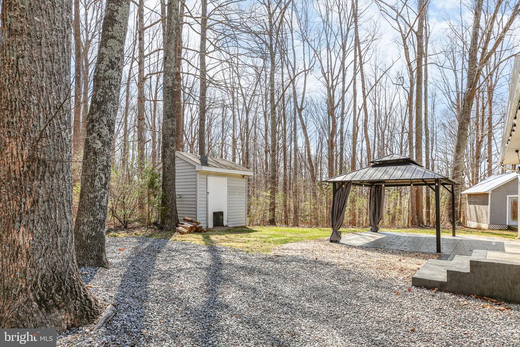 10354 SWIFT RD, PARTLOW, Virginia 22534, 3 Bedrooms Bedrooms, ,1 BathroomBathrooms,Residential,10354 SWIFT RD,VASP2040600 MLS # VASP2040600