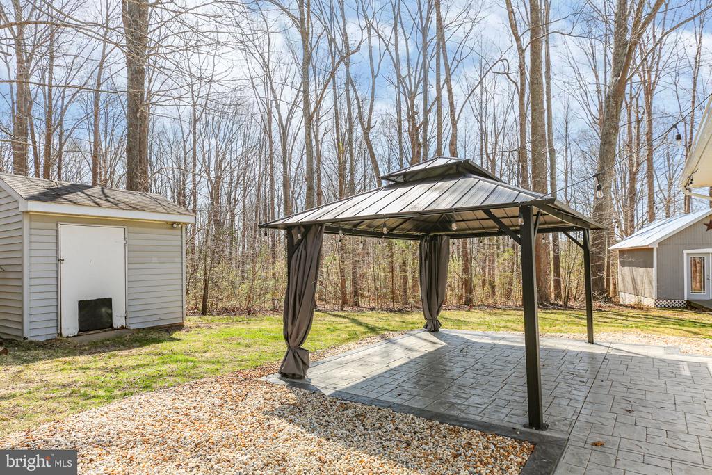 10354 SWIFT RD, PARTLOW, Virginia 22534, 3 Bedrooms Bedrooms, ,1 BathroomBathrooms,Residential,10354 SWIFT RD,VASP2040600 MLS # VASP2040600