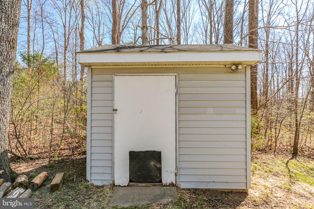 10354 SWIFT RD, PARTLOW, Virginia 22534, 3 Bedrooms Bedrooms, ,1 BathroomBathrooms,Residential,10354 SWIFT RD,VASP2040600 MLS # VASP2040600