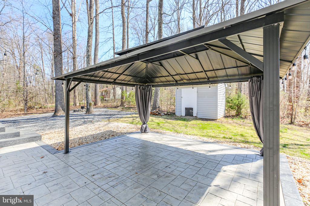 10354 SWIFT RD, PARTLOW, Virginia 22534, 3 Bedrooms Bedrooms, ,1 BathroomBathrooms,Residential,10354 SWIFT RD,VASP2040600 MLS # VASP2040600