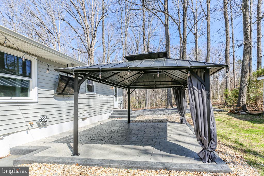 10354 SWIFT RD, PARTLOW, Virginia 22534, 3 Bedrooms Bedrooms, ,1 BathroomBathrooms,Residential,10354 SWIFT RD,VASP2040600 MLS # VASP2040600