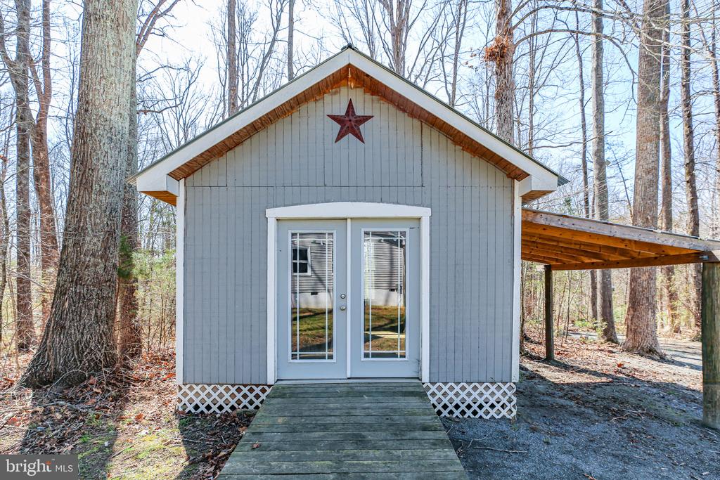 10354 SWIFT RD, PARTLOW, Virginia 22534, 3 Bedrooms Bedrooms, ,1 BathroomBathrooms,Residential,10354 SWIFT RD,VASP2040600 MLS # VASP2040600