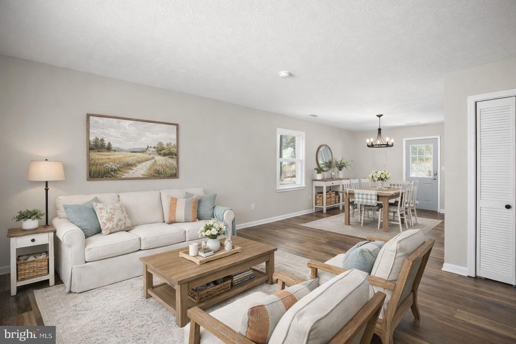 10354 SWIFT RD, PARTLOW, Virginia 22534, 3 Bedrooms Bedrooms, ,1 BathroomBathrooms,Residential,10354 SWIFT RD,VASP2040600 MLS # VASP2040600