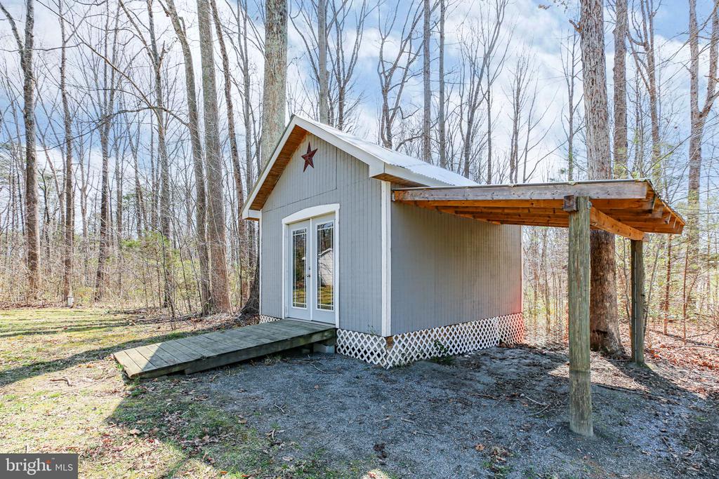 10354 SWIFT RD, PARTLOW, Virginia 22534, 3 Bedrooms Bedrooms, ,1 BathroomBathrooms,Residential,10354 SWIFT RD,VASP2040600 MLS # VASP2040600