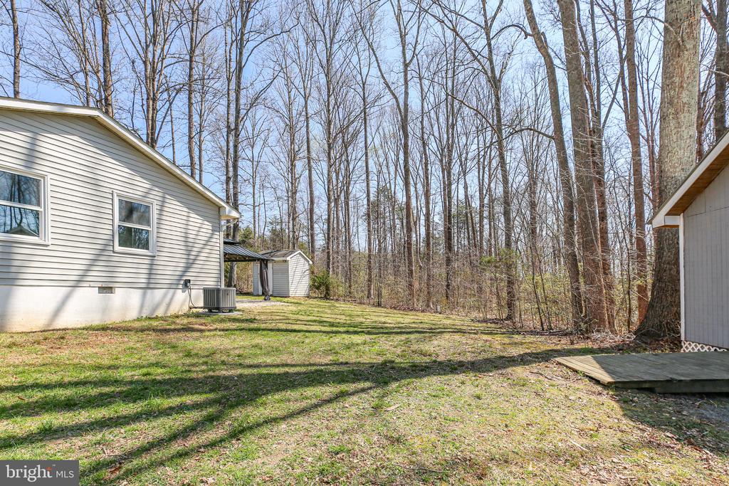 10354 SWIFT RD, PARTLOW, Virginia 22534, 3 Bedrooms Bedrooms, ,1 BathroomBathrooms,Residential,10354 SWIFT RD,VASP2040600 MLS # VASP2040600