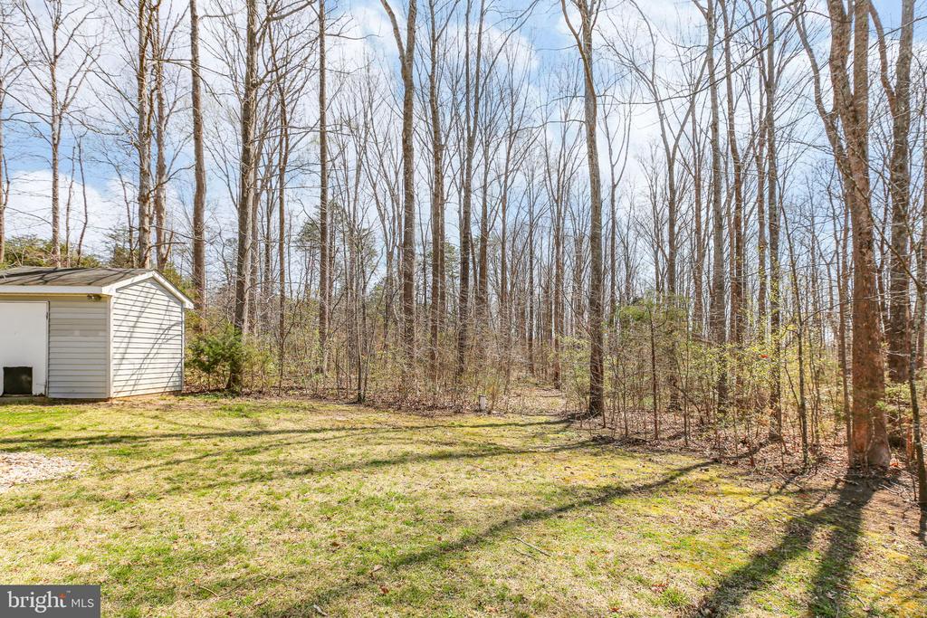 10354 SWIFT RD, PARTLOW, Virginia 22534, 3 Bedrooms Bedrooms, ,1 BathroomBathrooms,Residential,10354 SWIFT RD,VASP2040600 MLS # VASP2040600