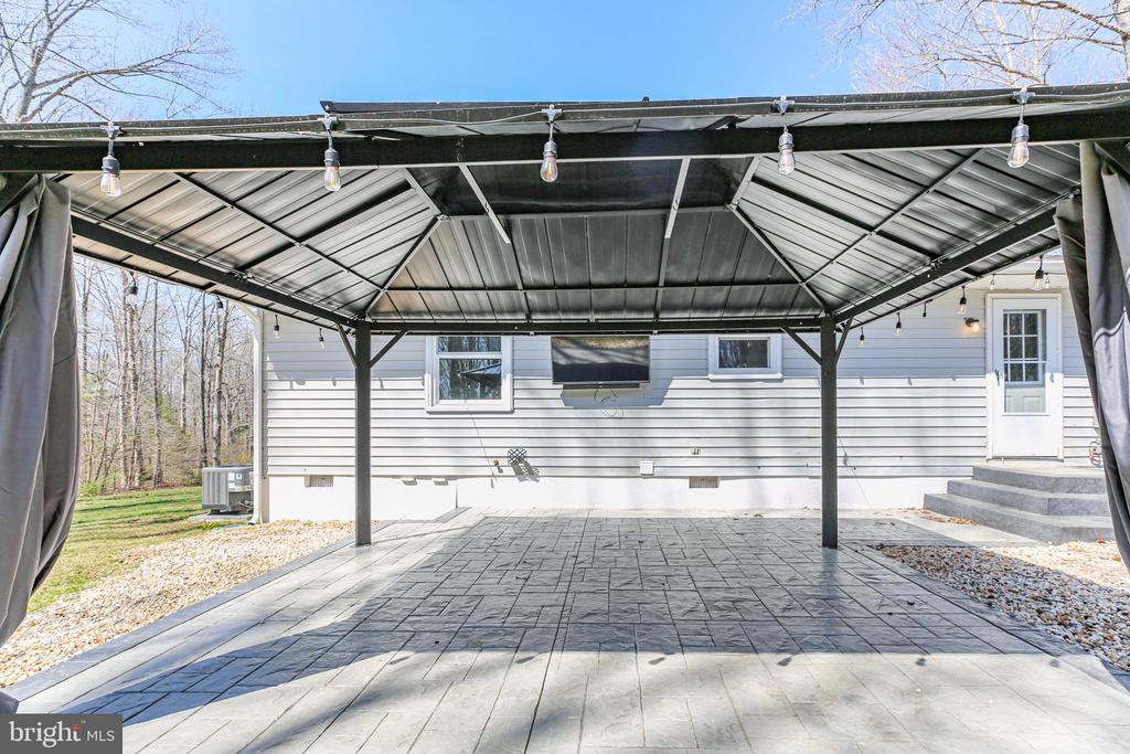 10354 SWIFT RD, PARTLOW, Virginia 22534, 3 Bedrooms Bedrooms, ,1 BathroomBathrooms,Residential,10354 SWIFT RD,VASP2040600 MLS # VASP2040600