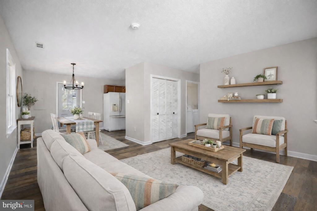 10354 SWIFT RD, PARTLOW, Virginia 22534, 3 Bedrooms Bedrooms, ,1 BathroomBathrooms,Residential,10354 SWIFT RD,VASP2040600 MLS # VASP2040600