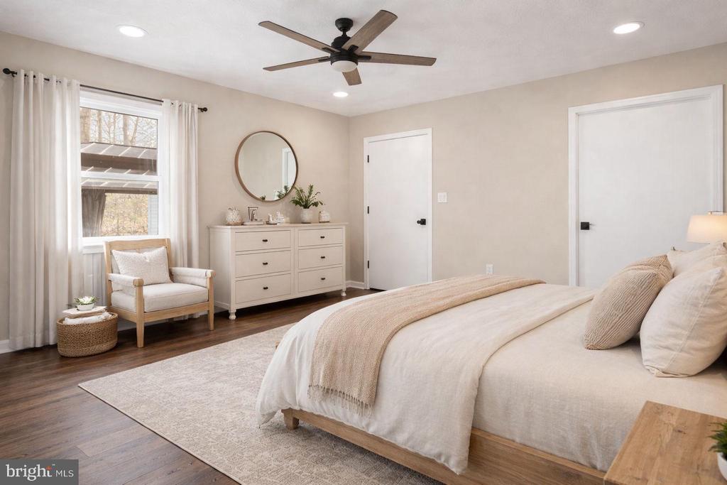 10354 SWIFT RD, PARTLOW, Virginia 22534, 3 Bedrooms Bedrooms, ,1 BathroomBathrooms,Residential,10354 SWIFT RD,VASP2040600 MLS # VASP2040600