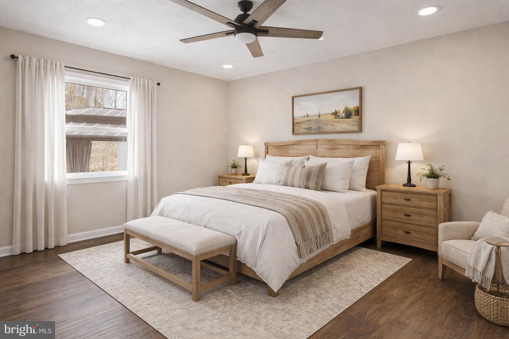 10354 SWIFT RD, PARTLOW, Virginia 22534, 3 Bedrooms Bedrooms, ,1 BathroomBathrooms,Residential,10354 SWIFT RD,VASP2040600 MLS # VASP2040600