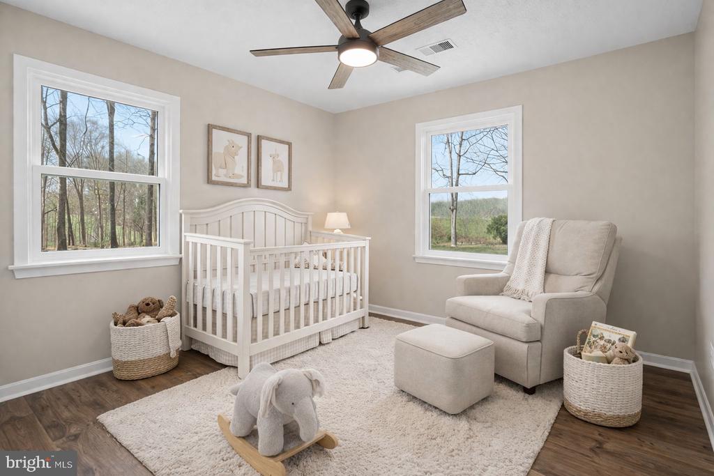 10354 SWIFT RD, PARTLOW, Virginia 22534, 3 Bedrooms Bedrooms, ,1 BathroomBathrooms,Residential,10354 SWIFT RD,VASP2040600 MLS # VASP2040600