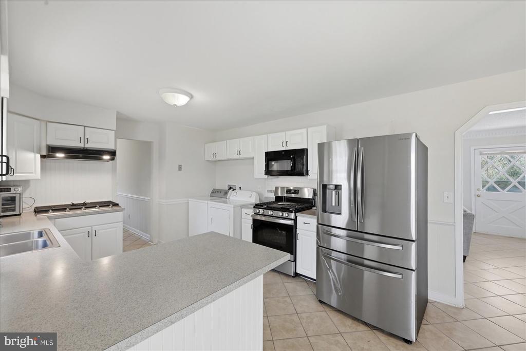 613 OVERLOOK ST, CULPEPER, Virginia 22701, 3 Bedrooms Bedrooms, ,2 BathroomsBathrooms,Residential,613 OVERLOOK ST,VACU2013060 MLS # VACU2013060