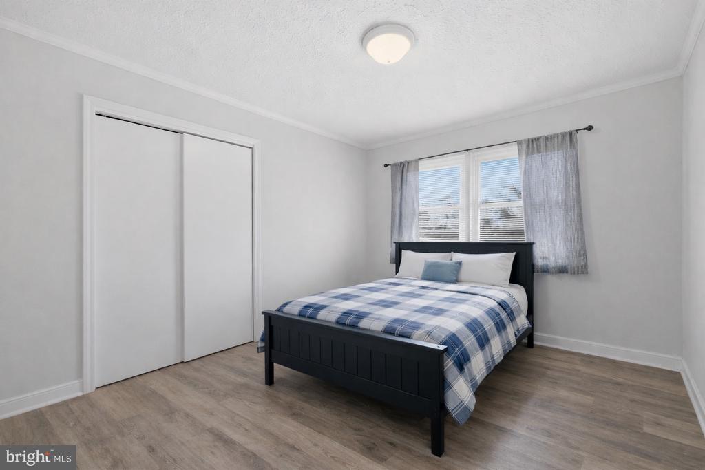 613 OVERLOOK ST, CULPEPER, Virginia 22701, 3 Bedrooms Bedrooms, ,2 BathroomsBathrooms,Residential,613 OVERLOOK ST,VACU2013060 MLS # VACU2013060