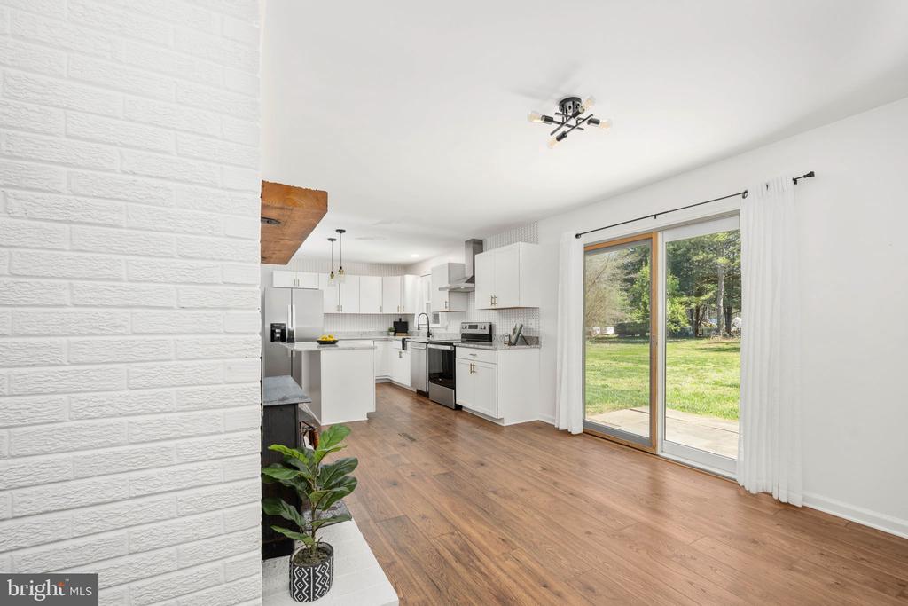 18493 COLONIAL DR, CULPEPER, Virginia 22701, 3 Bedrooms Bedrooms, ,3 BathroomsBathrooms,Residential,CARLTON HILLS,18493 COLONIAL DR,VACU2013234 MLS # VACU2013234