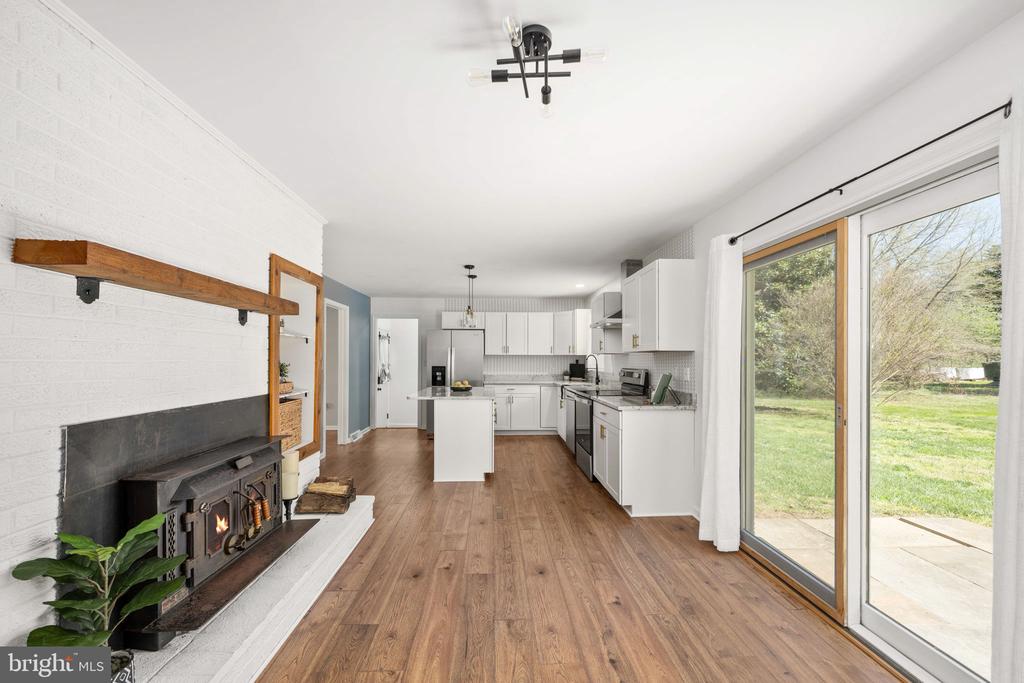 18493 COLONIAL DR, CULPEPER, Virginia 22701, 3 Bedrooms Bedrooms, ,3 BathroomsBathrooms,Residential,CARLTON HILLS,18493 COLONIAL DR,VACU2013234 MLS # VACU2013234