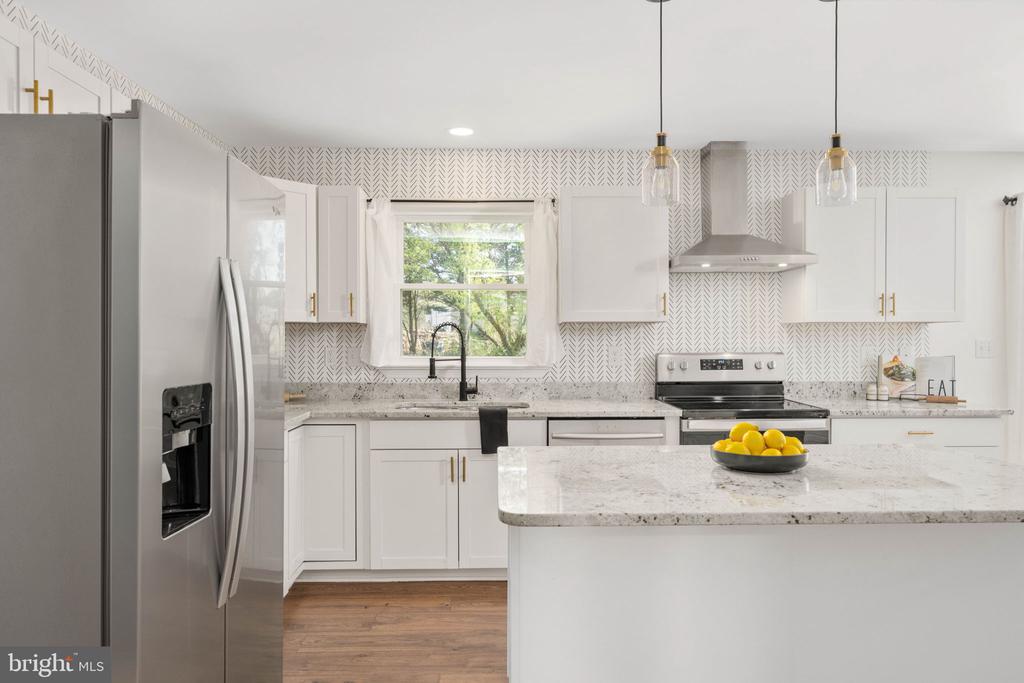 18493 COLONIAL DR, CULPEPER, Virginia 22701, 3 Bedrooms Bedrooms, ,3 BathroomsBathrooms,Residential,CARLTON HILLS,18493 COLONIAL DR,VACU2013234 MLS # VACU2013234