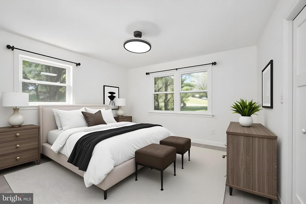 18493 COLONIAL DR, CULPEPER, Virginia 22701, 3 Bedrooms Bedrooms, ,3 BathroomsBathrooms,Residential,CARLTON HILLS,18493 COLONIAL DR,VACU2013234 MLS # VACU2013234