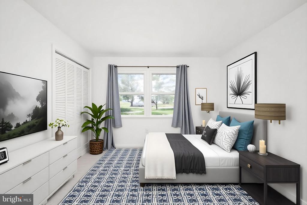 18493 COLONIAL DR, CULPEPER, Virginia 22701, 3 Bedrooms Bedrooms, ,3 BathroomsBathrooms,Residential,CARLTON HILLS,18493 COLONIAL DR,VACU2013234 MLS # VACU2013234