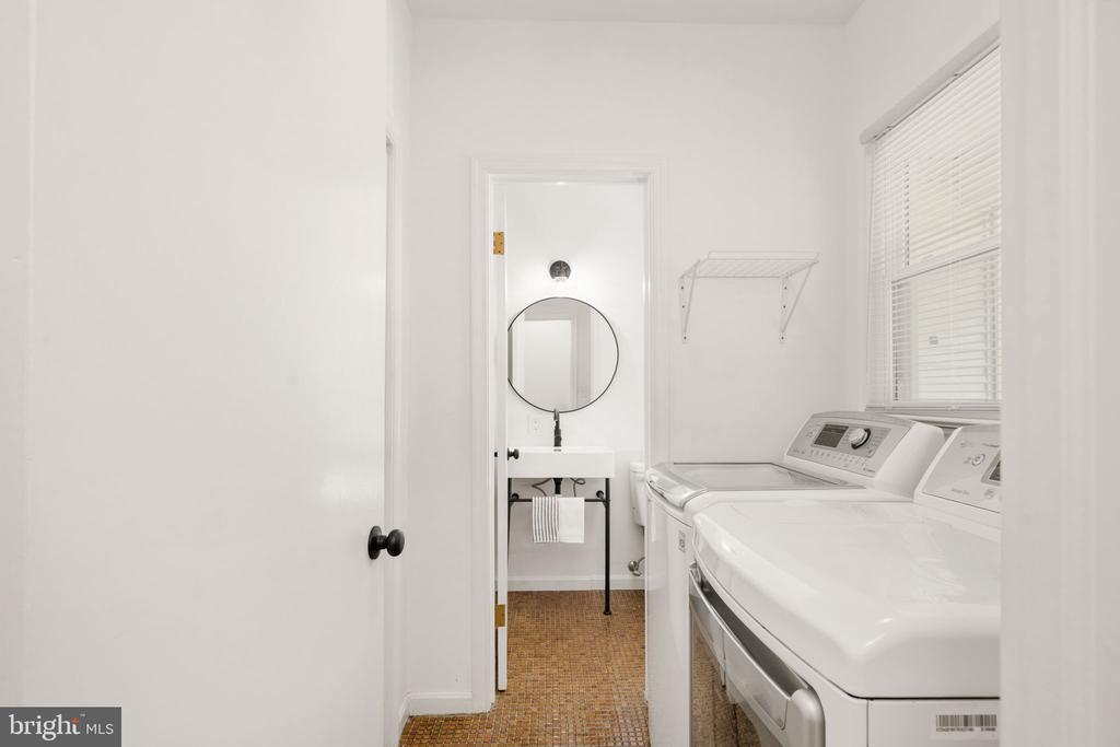 18493 COLONIAL DR, CULPEPER, Virginia 22701, 3 Bedrooms Bedrooms, ,3 BathroomsBathrooms,Residential,CARLTON HILLS,18493 COLONIAL DR,VACU2013234 MLS # VACU2013234