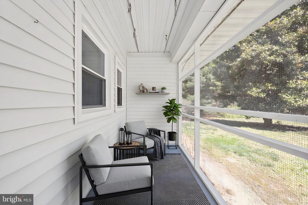 18493 COLONIAL DR, CULPEPER, Virginia 22701, 3 Bedrooms Bedrooms, ,3 BathroomsBathrooms,Residential,CARLTON HILLS,18493 COLONIAL DR,VACU2013234 MLS # VACU2013234