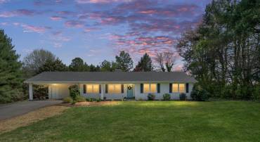 18493 COLONIAL DR, CULPEPER, Virginia 22701, 3 Bedrooms Bedrooms, ,3 BathroomsBathrooms,Residential,CARLTON HILLS,18493 COLONIAL DR,VACU2013234 MLS # VACU2013234