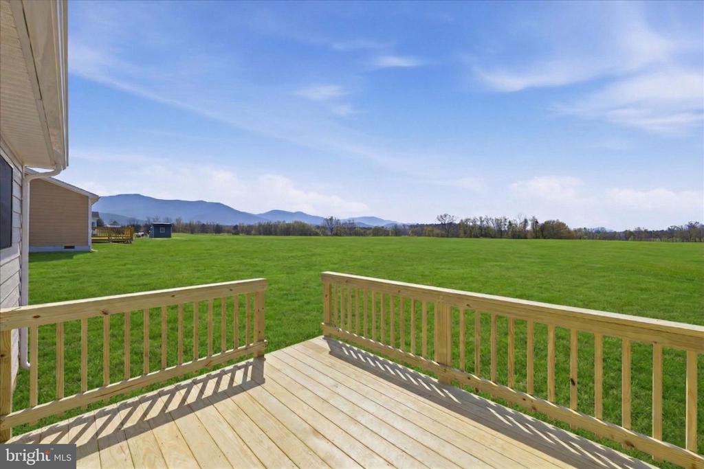 178 RESERVOIR AVE, LURAY, Virginia 22835, 3 Bedrooms Bedrooms, ,2 BathroomsBathrooms,Residential,178 RESERVOIR AVE,VAPA2005912 MLS # VAPA2005912 178 RESERVOIR AVE, LURAY, Virginia 22835, 3 Bedrooms Bedrooms, ,2 BathroomsBathrooms,Residential,178 RESERVOIR AVE,VAPA2005912 MLS # VAPA2005912