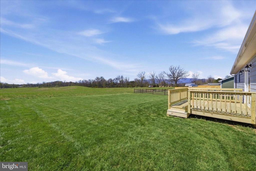 178 RESERVOIR AVE, LURAY, Virginia 22835, 3 Bedrooms Bedrooms, ,2 BathroomsBathrooms,Residential,178 RESERVOIR AVE,VAPA2005912 MLS # VAPA2005912 178 RESERVOIR AVE, LURAY, Virginia 22835, 3 Bedrooms Bedrooms, ,2 BathroomsBathrooms,Residential,178 RESERVOIR AVE,VAPA2005912 MLS # VAPA2005912