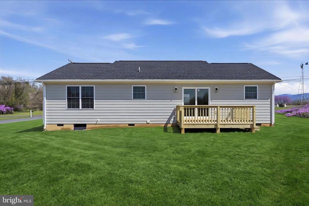 178 RESERVOIR AVE, LURAY, Virginia 22835, 3 Bedrooms Bedrooms, ,2 BathroomsBathrooms,Residential,178 RESERVOIR AVE,VAPA2005912 MLS # VAPA2005912 178 RESERVOIR AVE, LURAY, Virginia 22835, 3 Bedrooms Bedrooms, ,2 BathroomsBathrooms,Residential,178 RESERVOIR AVE,VAPA2005912 MLS # VAPA2005912