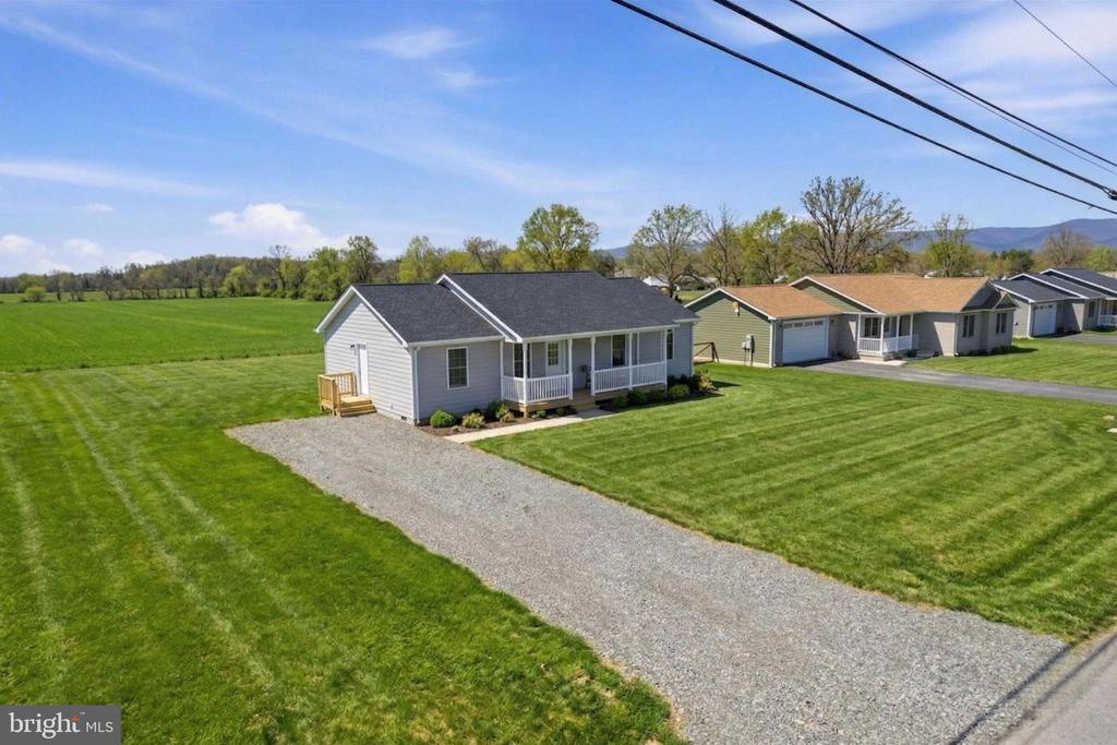 178 RESERVOIR AVE, LURAY, Virginia 22835, 3 Bedrooms Bedrooms, ,2 BathroomsBathrooms,Residential,178 RESERVOIR AVE,VAPA2005912 MLS # VAPA2005912 178 RESERVOIR AVE, LURAY, Virginia 22835, 3 Bedrooms Bedrooms, ,2 BathroomsBathrooms,Residential,178 RESERVOIR AVE,VAPA2005912 MLS # VAPA2005912