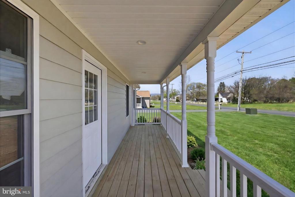 178 RESERVOIR AVE, LURAY, Virginia 22835, 3 Bedrooms Bedrooms, ,2 BathroomsBathrooms,Residential,178 RESERVOIR AVE,VAPA2005912 MLS # VAPA2005912 178 RESERVOIR AVE, LURAY, Virginia 22835, 3 Bedrooms Bedrooms, ,2 BathroomsBathrooms,Residential,178 RESERVOIR AVE,VAPA2005912 MLS # VAPA2005912