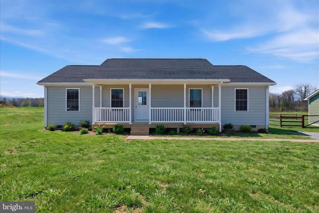 178 RESERVOIR AVE, LURAY, Virginia 22835, 3 Bedrooms Bedrooms, ,2 BathroomsBathrooms,Residential,178 RESERVOIR AVE,VAPA2005912 MLS # VAPA2005912 178 RESERVOIR AVE, LURAY, Virginia 22835, 3 Bedrooms Bedrooms, ,2 BathroomsBathrooms,Residential,178 RESERVOIR AVE,VAPA2005912 MLS # VAPA2005912